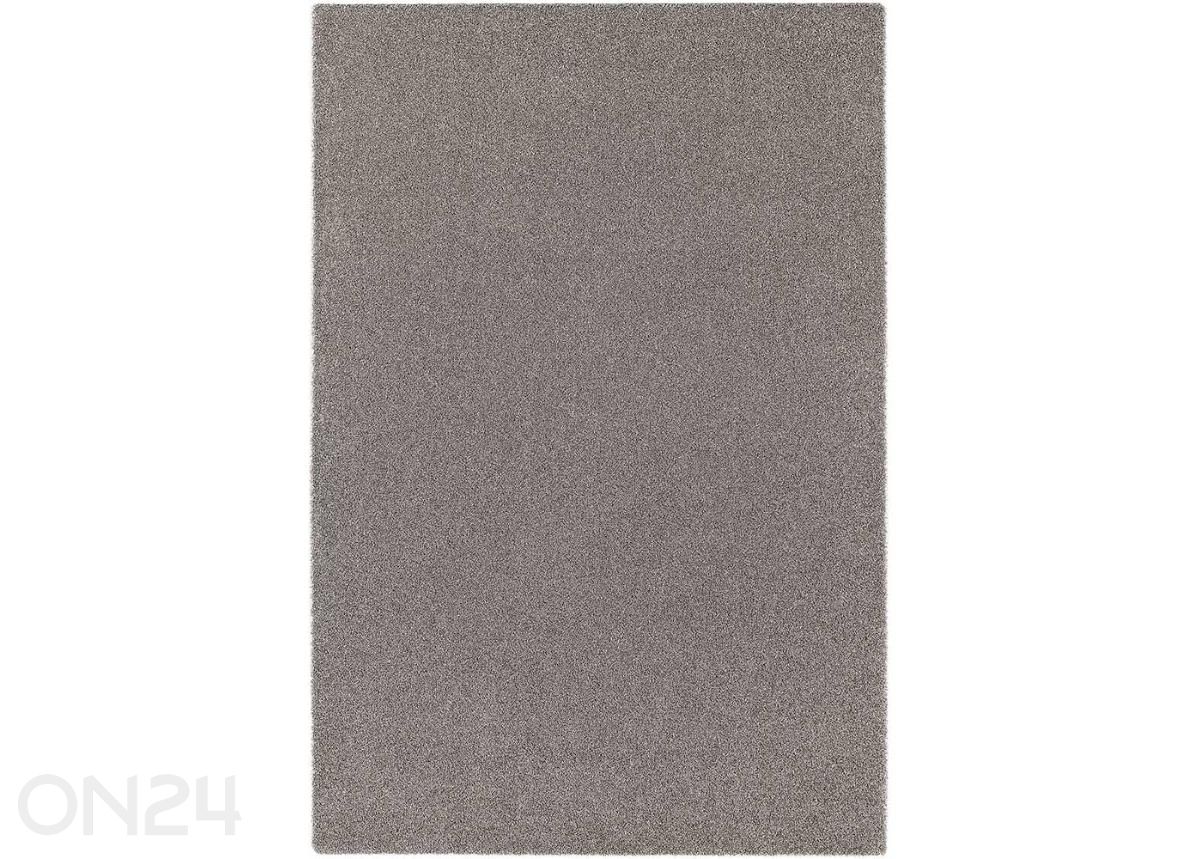 Narma тафтинговый ковер Sweet™ greige 67x133 см увеличить