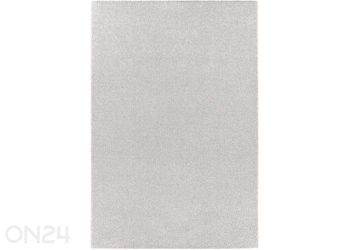 Narma тафтинговый ковер Sweet™ salt 200x300 см увеличить