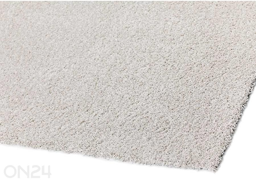 Narma тафтинговый ковер Sweet™ salt 67x133 см увеличить