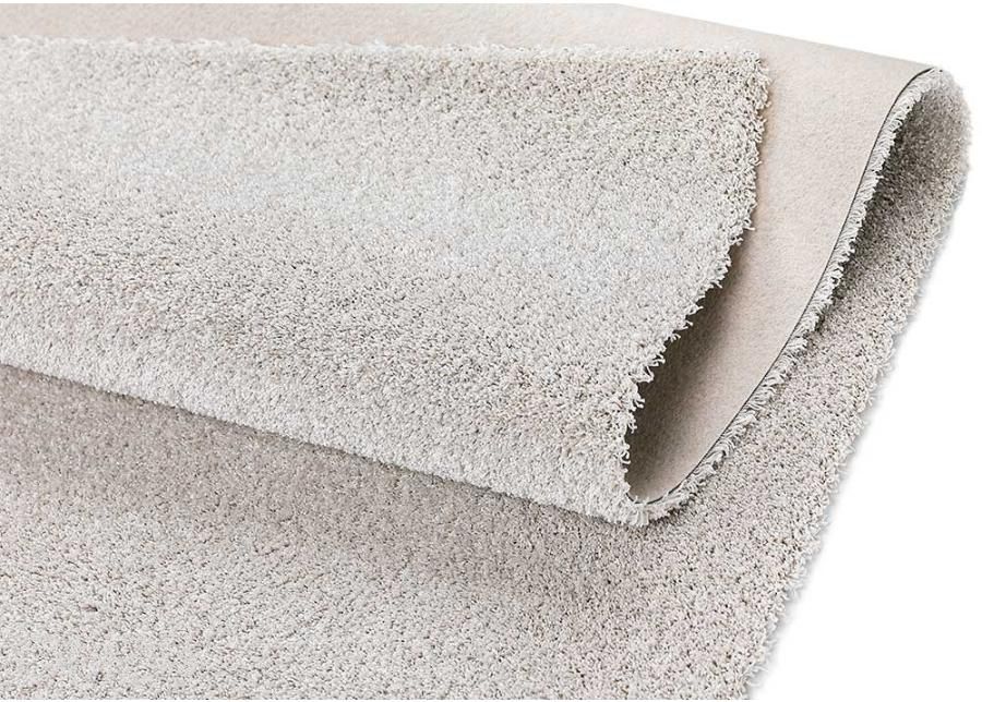Narma тафтинговый ковер Sweet™ salt 67x133 см увеличить