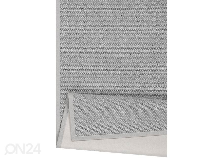 Narma шерстяной ковёр Bergen™ 200x300 cm увеличить