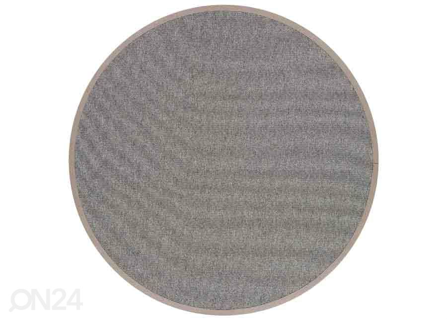 Narma шерстяной ковер Shetland linen 160x240 см увеличить