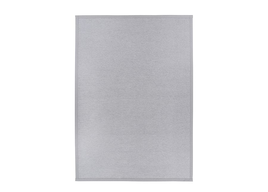 Narma newWeave® шенилловый ковер Pitsalu silver 80x250 cm увеличить