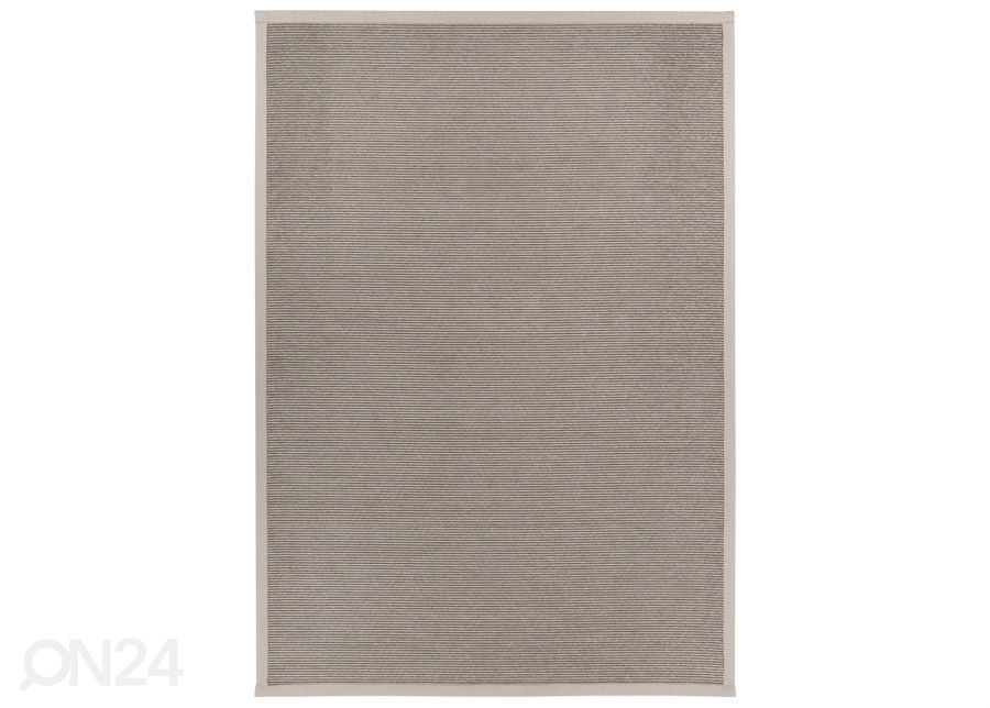 Narma smartWeave® ковер Kalana beige 100x160 см увеличить