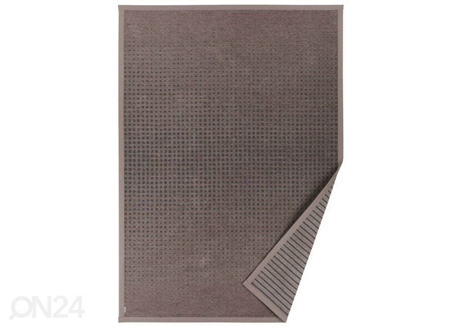 Narma smartWeave® ковер Kalana beige 80x250 см увеличить