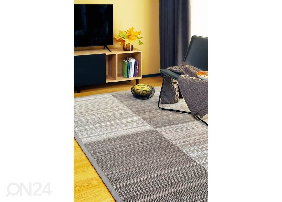 Narma smartWeave® ковер Kastna beige 100x160 см увеличить