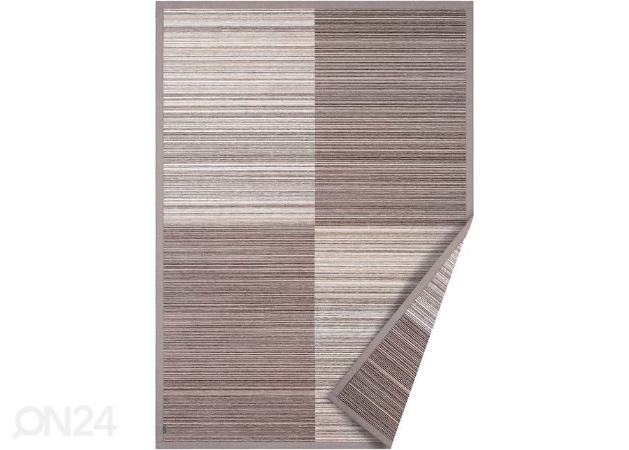 Narma smartWeave® ковер Kastna beige 100x160 см увеличить