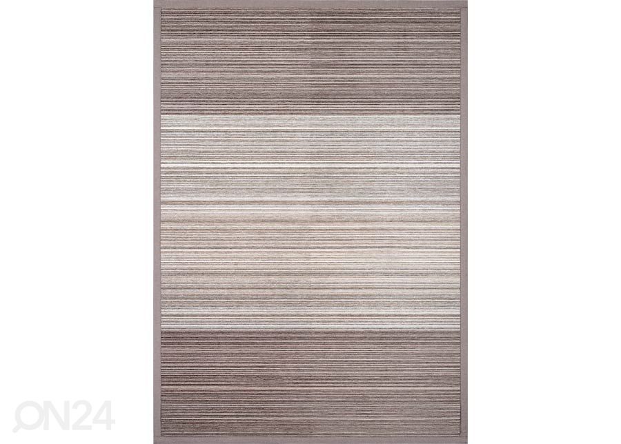 Narma smartWeave® ковер Kastna beige 100x160 см увеличить