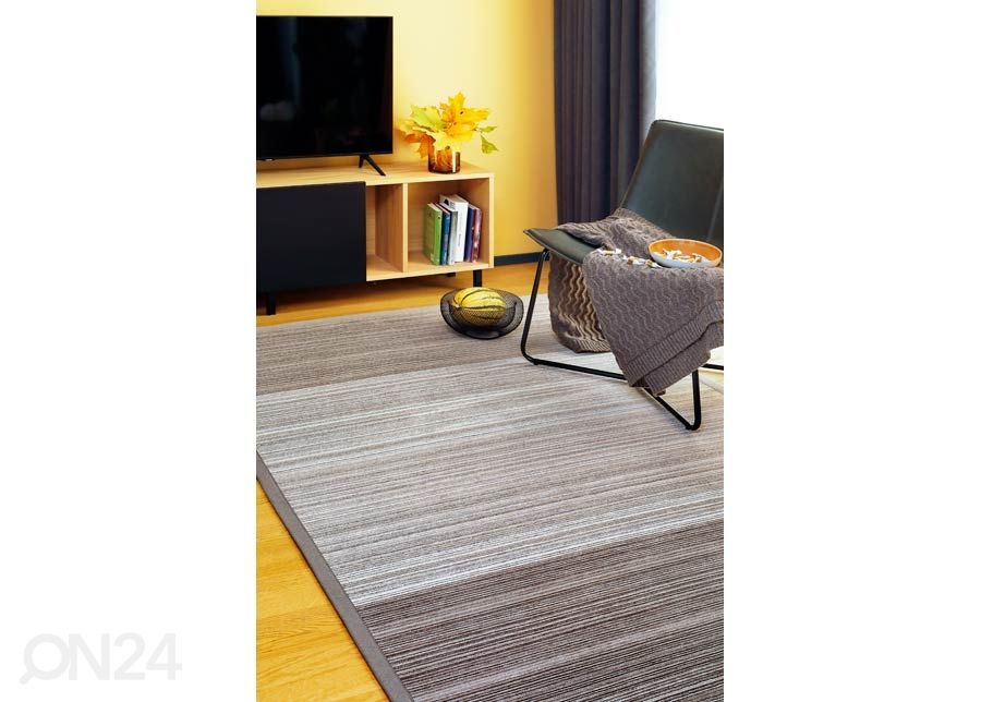 Narma smartWeave® ковер Kastna beige 100x160 см увеличить