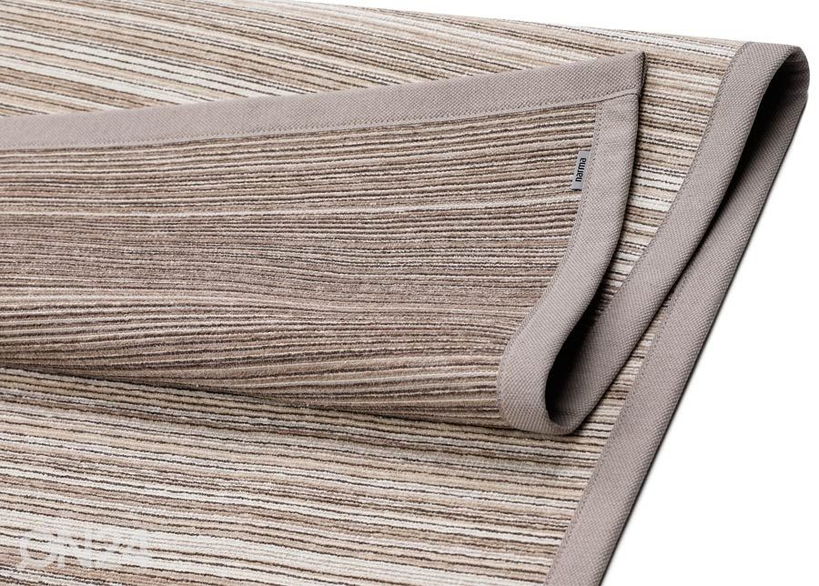 Narma smartWeave® ковер Kastna beige 100x160 см увеличить