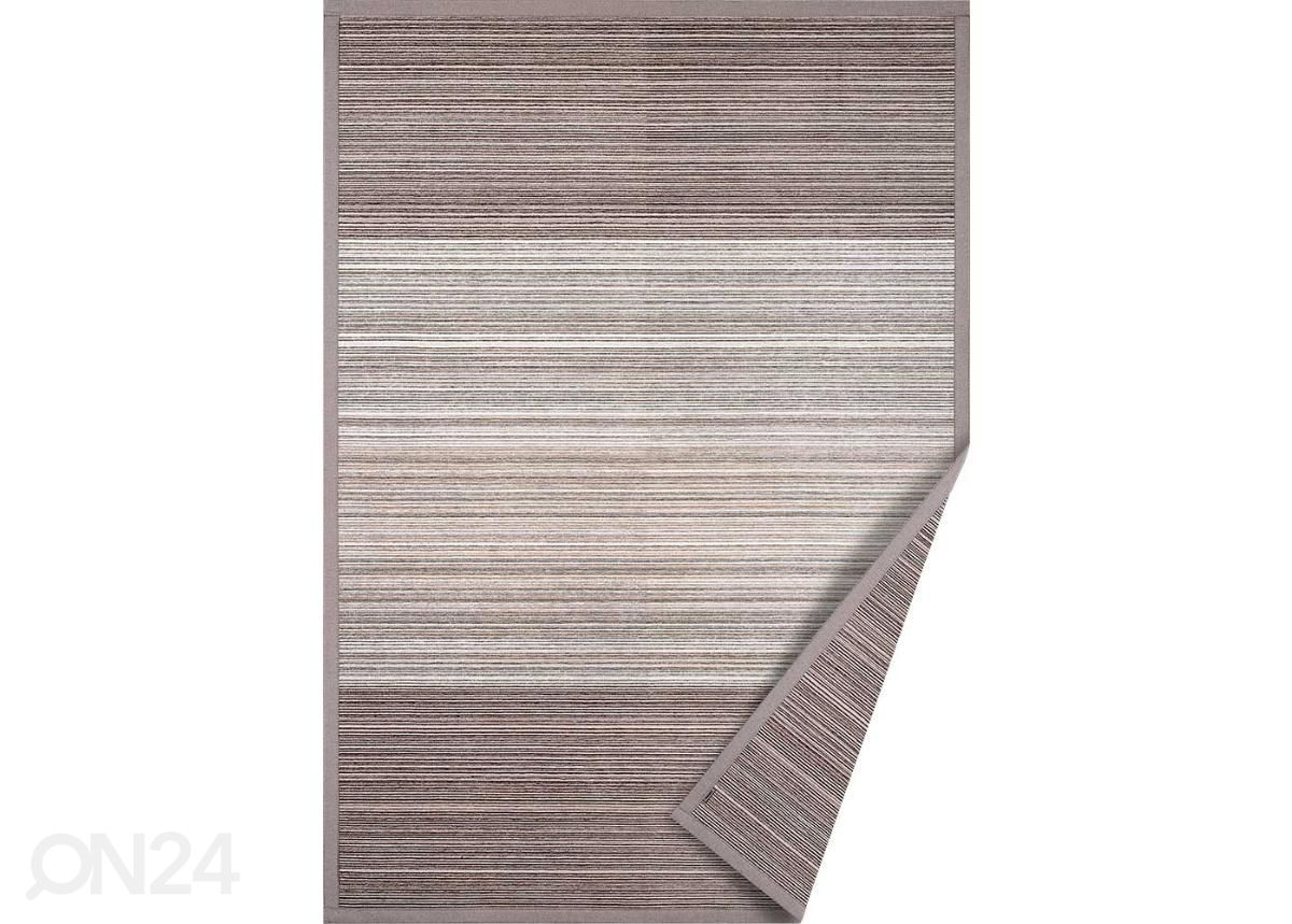 Narma smartWeave® ковер Kastna beige 100x160 см увеличить