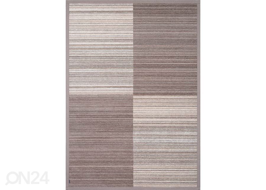 Narma smartWeave® ковер Kastna beige 140x200 см увеличить