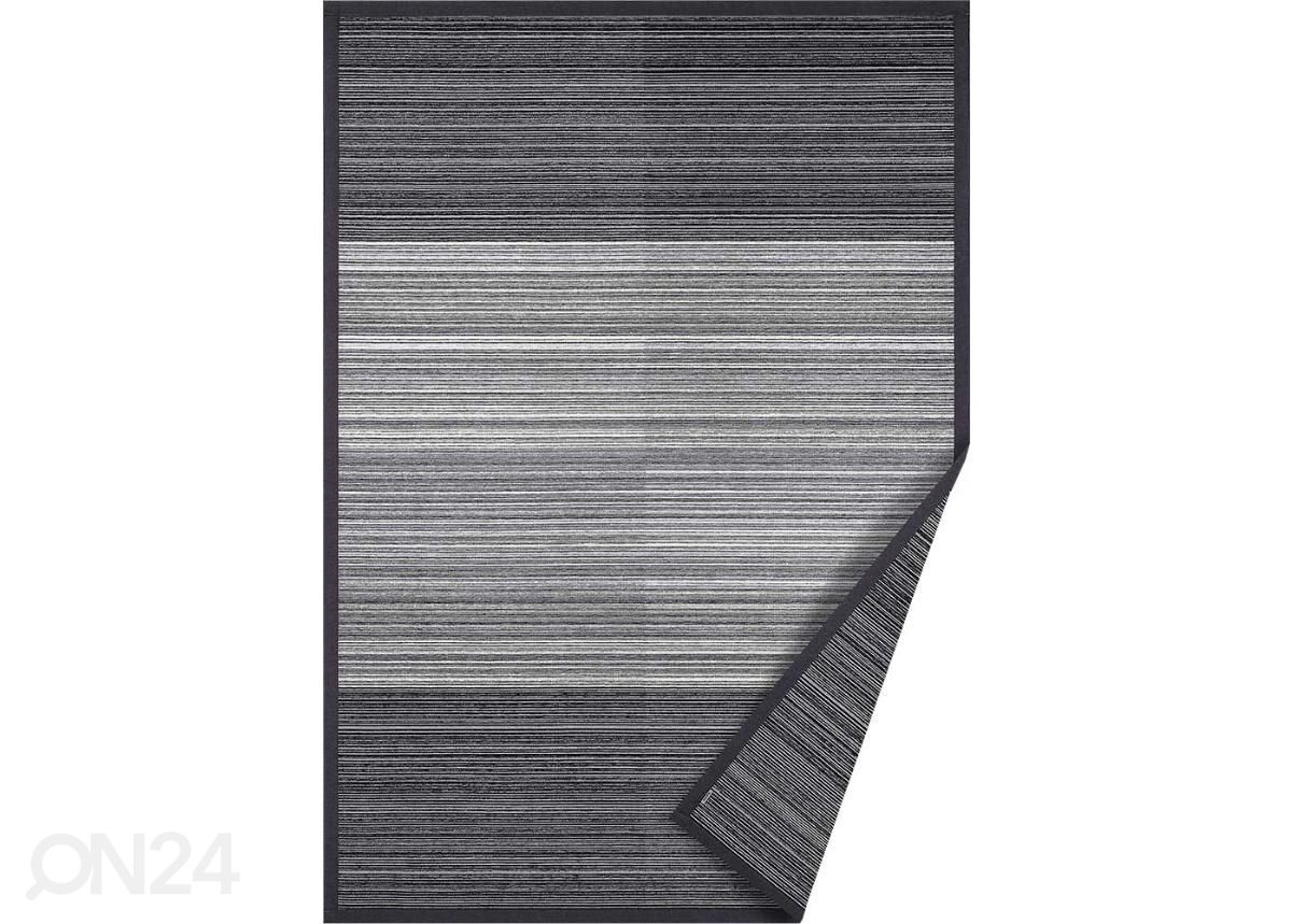 Narma smartWeave® ковер Kastna grey 100x160 см увеличить