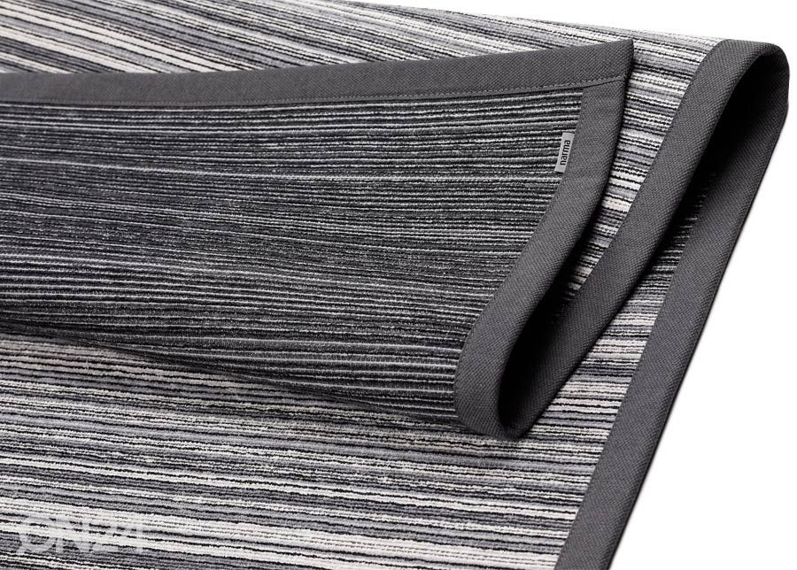 Narma smartWeave® ковер Kastna grey 140x200 см увеличить