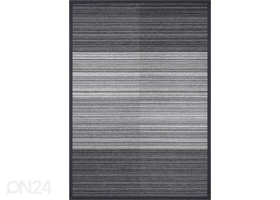 Narma smartWeave® ковер Kastna grey 140x200 см увеличить