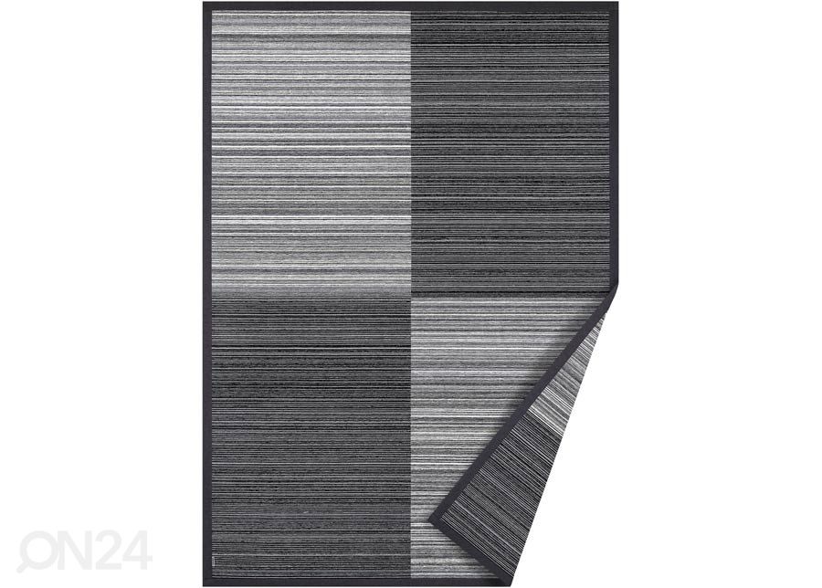 Narma smartWeave® ковер Kastna grey 140x200 см увеличить