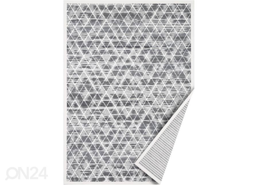 Narma smartWeave® ковер Kuma white 160x230 см увеличить