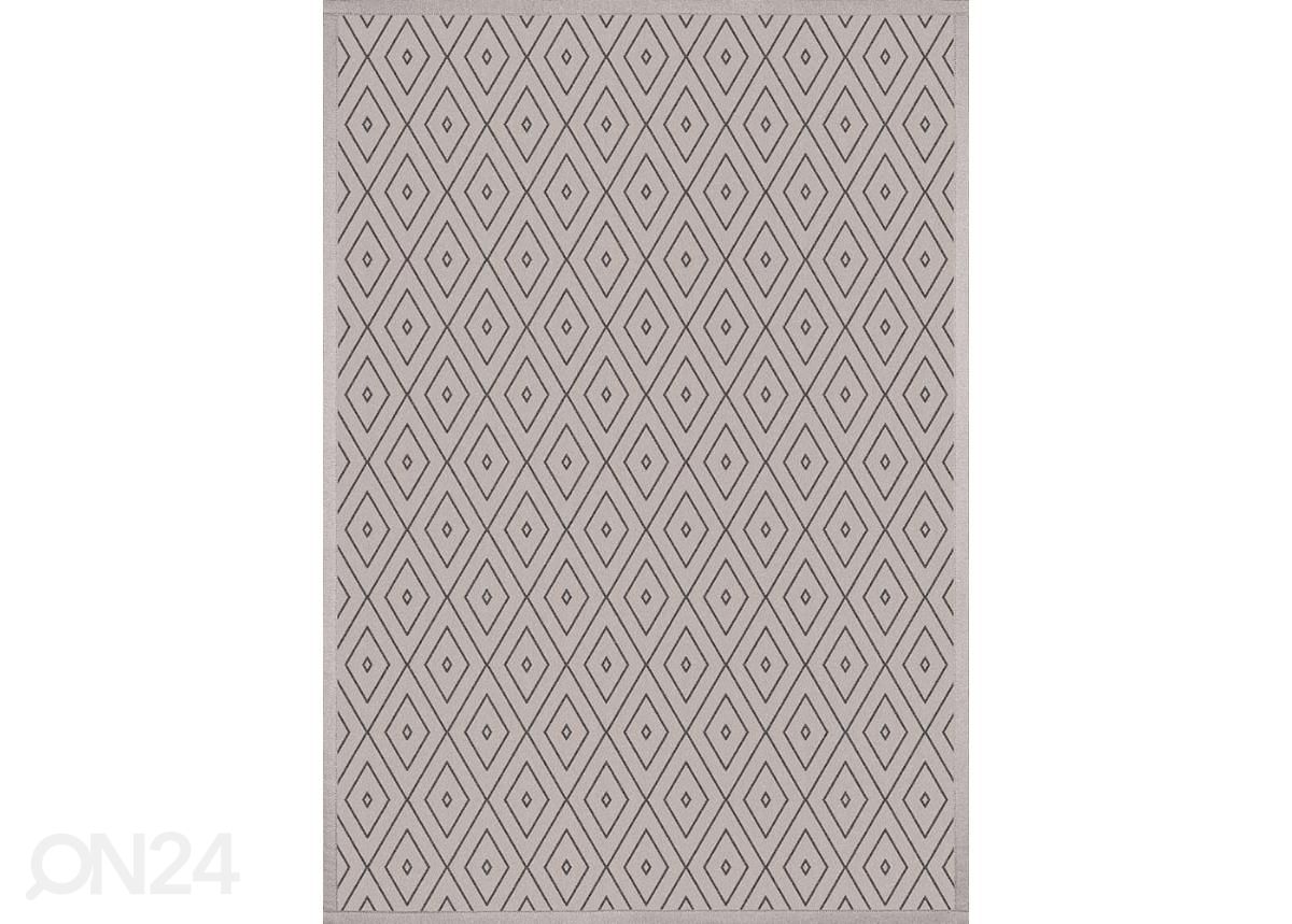 Narma smartWeave® ковер Kuninga beige 160x230 см увеличить