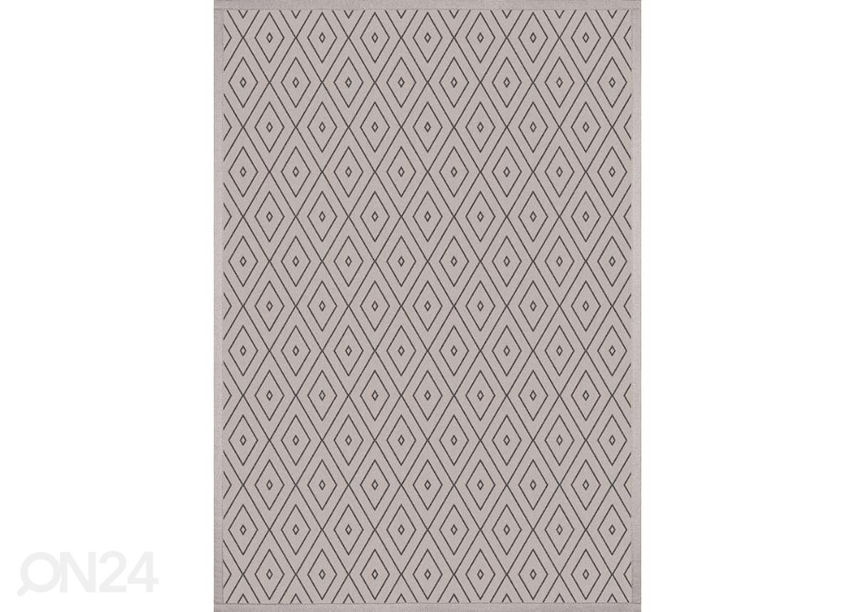 Narma smartWeave® ковер Kuninga beige 70x140 см увеличить