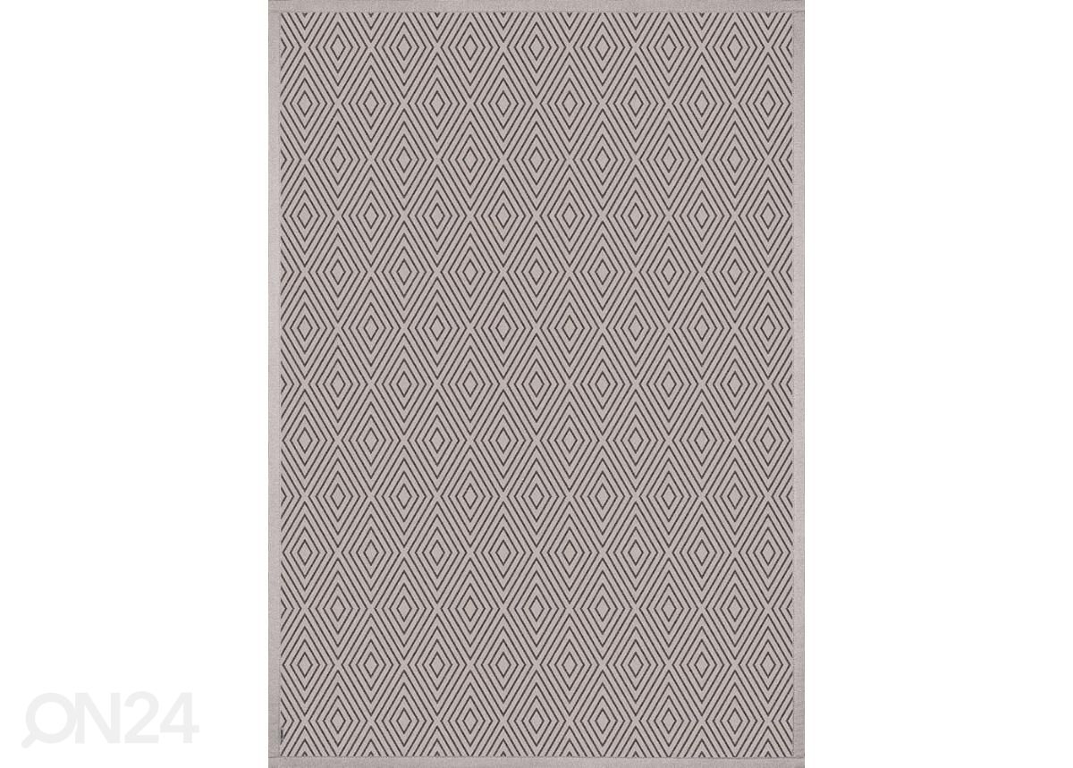 Narma smartWeave® ковер Kuninga beige 70x140 см увеличить