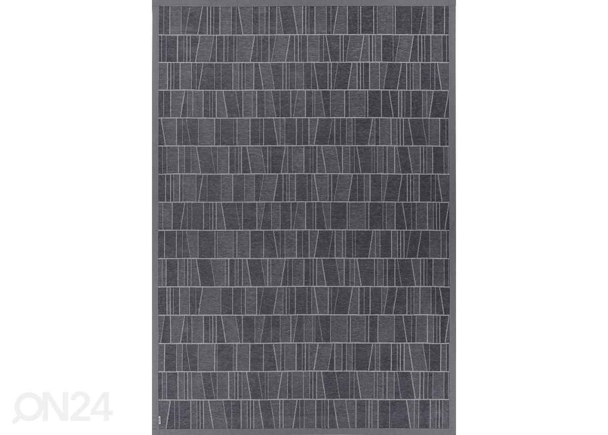 Narma smartWeave® ковер Kursi grey 70x140 см увеличить