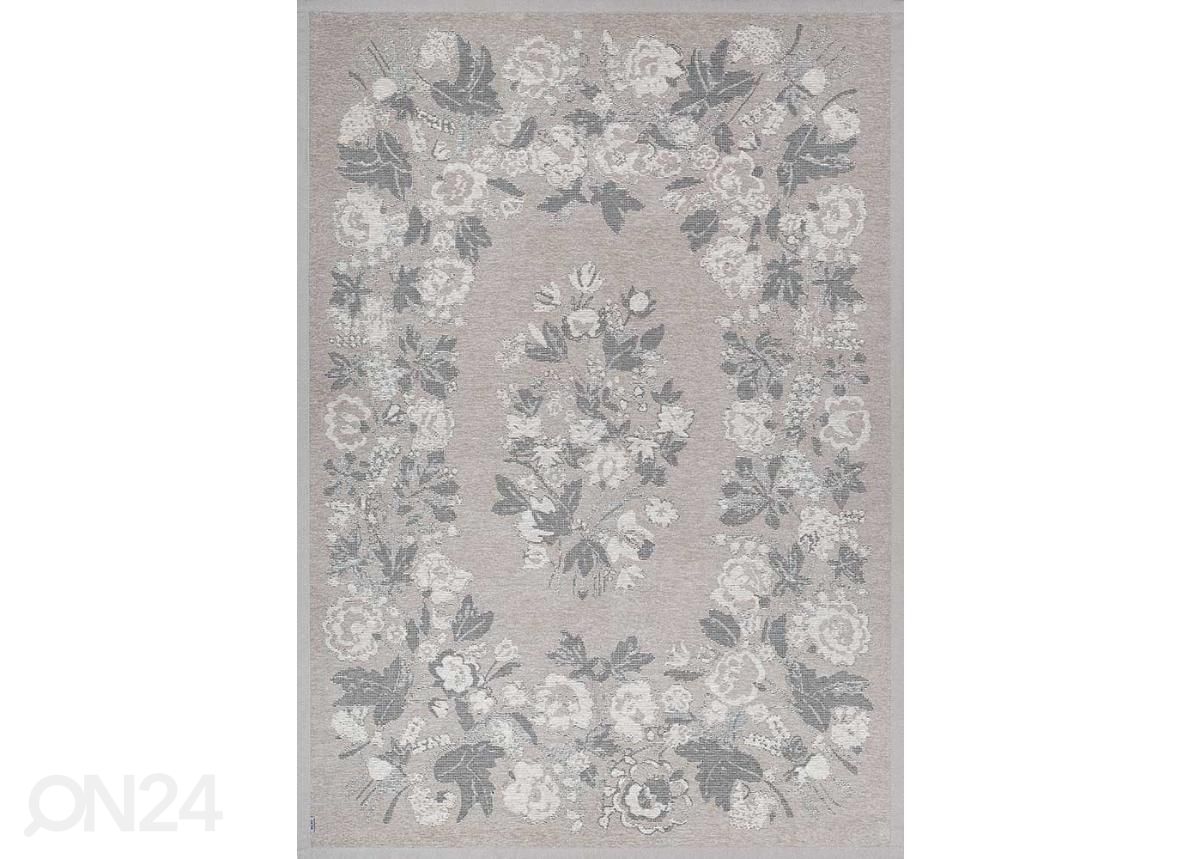 Narma smartWeave® ковер Lihula beige 100x160 см увеличить