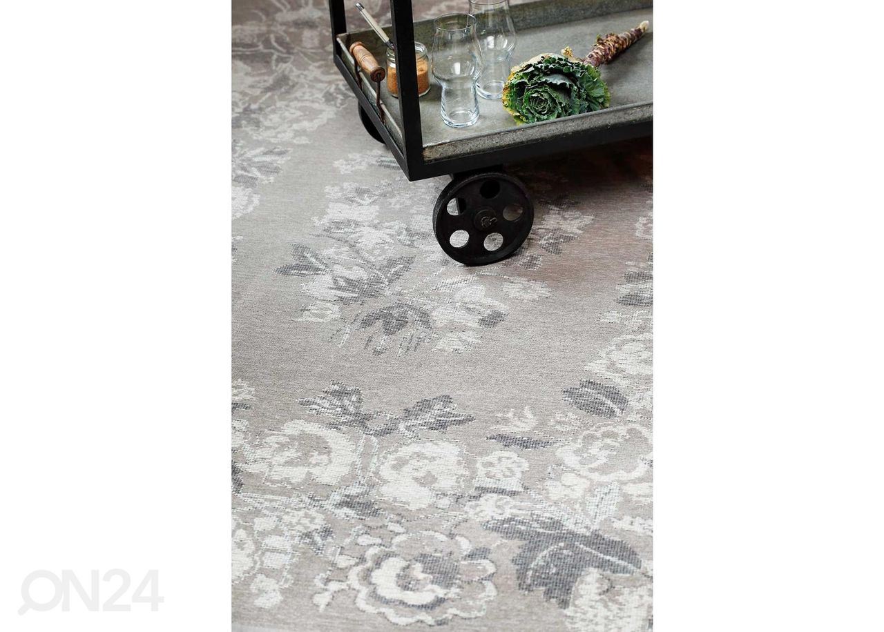 Narma smartWeave® ковер Lihula beige 100x160 см увеличить