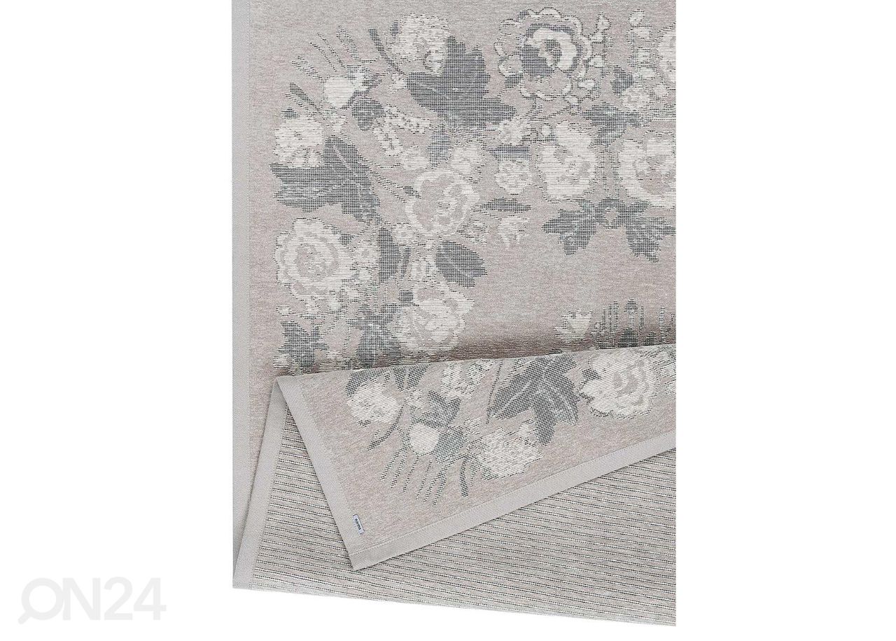 Narma smartWeave® ковер Lihula beige 100x160 см увеличить