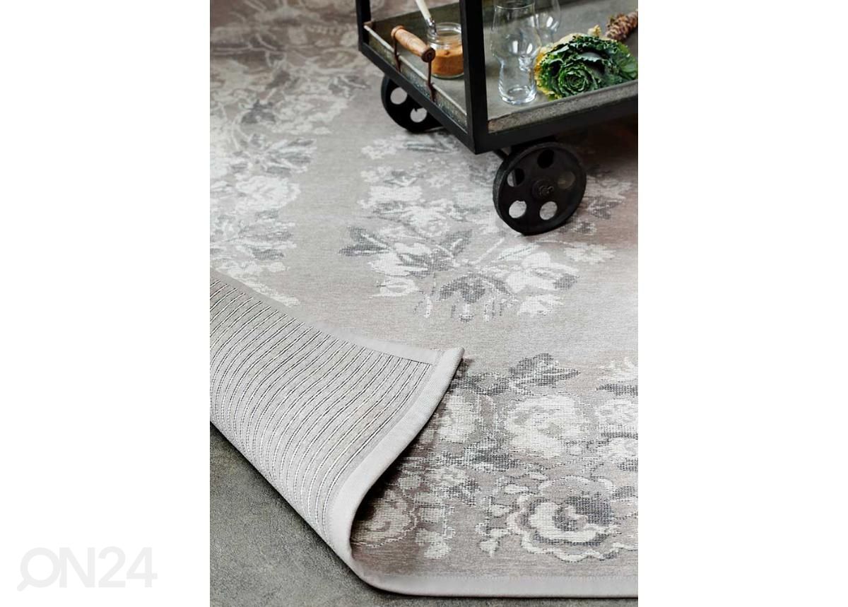 Narma smartWeave® ковер Lihula beige 100x160 см увеличить