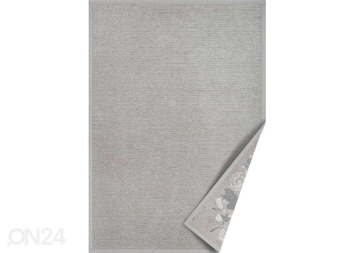Narma smartWeave® ковер Lihula beige 100x160 см увеличить