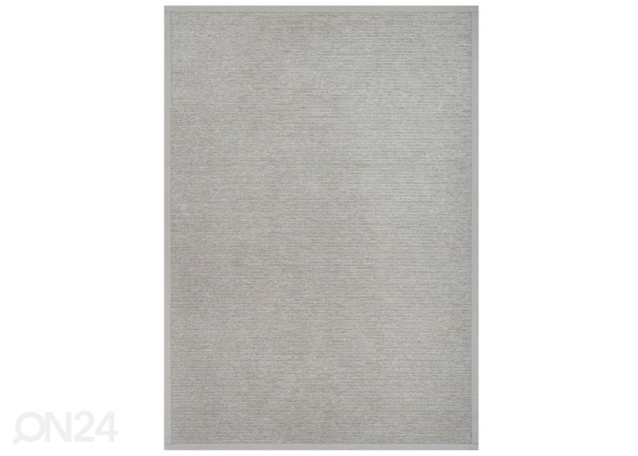 Narma smartWeave® ковер Lihula beige 100x160 см увеличить