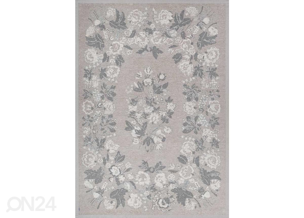 Narma smartWeave® ковер Lihula beige 200x300 см увеличить