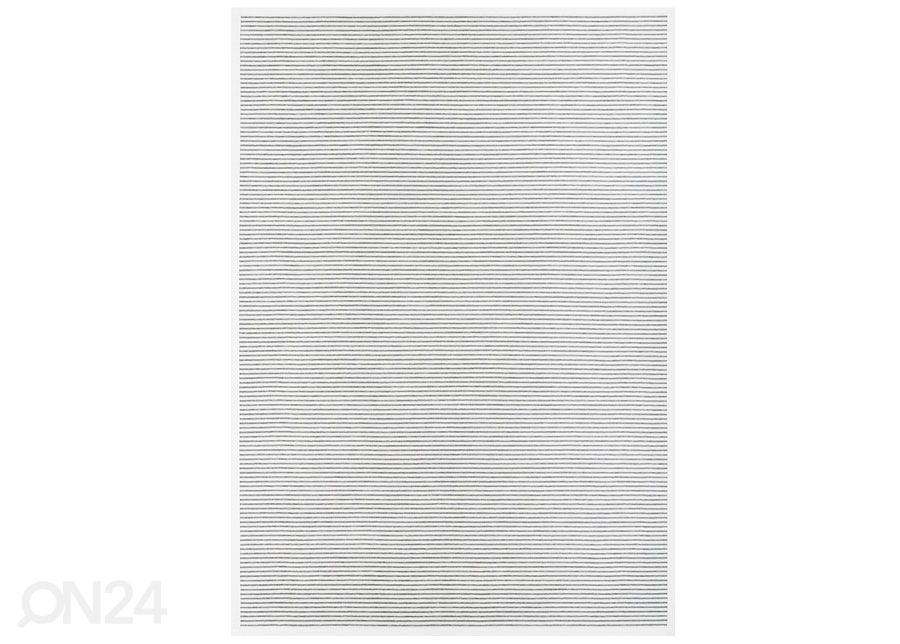 Narma smartWeave® ковер Lihula white 140x200 см увеличить