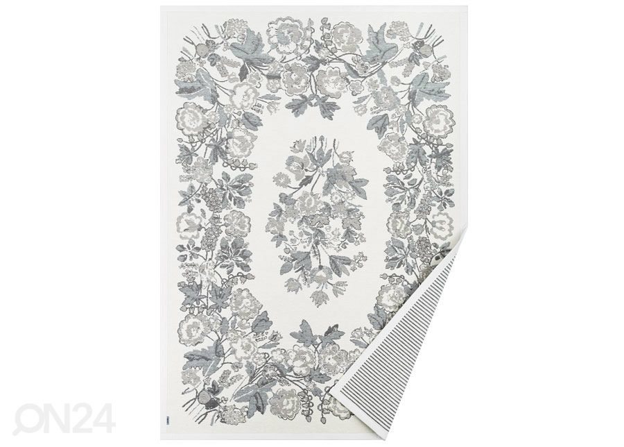 Narma smartWeave® ковер Lihula white 200x300 см увеличить