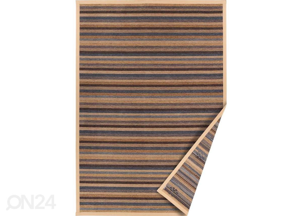 Narma smartWeave® ковер Liiva gold 100x160 см увеличить