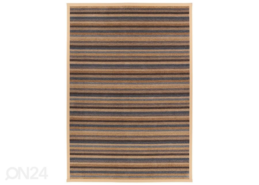 Narma smartWeave® ковер Liiva gold 100x160 см увеличить