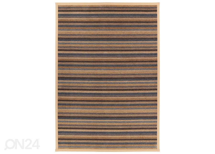 Narma smartWeave® ковер Liiva gold 200x300 см увеличить