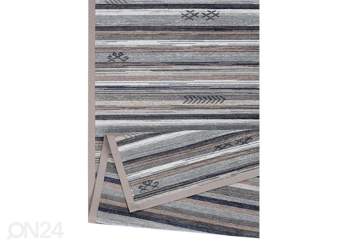 Narma smartWeave® ковер Liiva linen 100x160 см увеличить