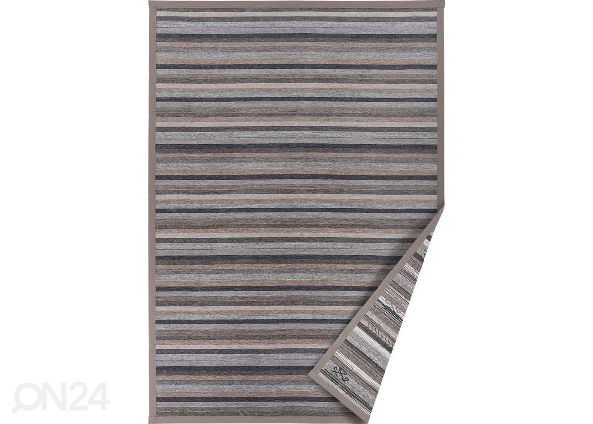 Narma smartWeave® ковер Liiva linen 100x160 см увеличить