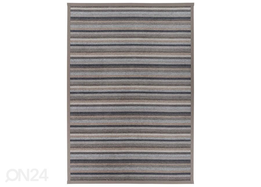 Narma smartWeave® ковер Liiva linen 100x160 см увеличить