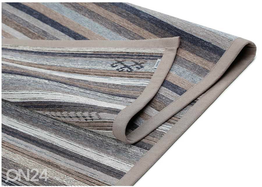 Narma smartWeave® ковер Liiva linen 100x160 см увеличить