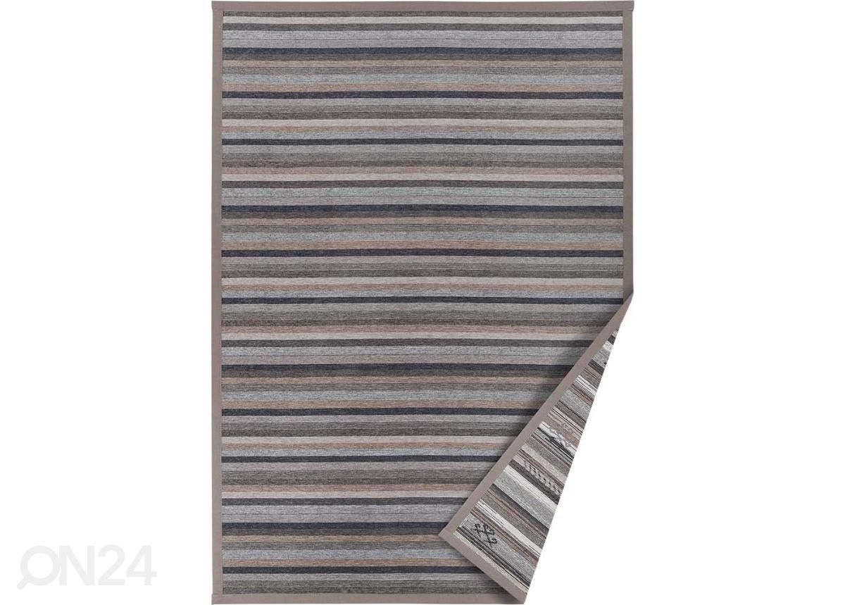 Narma smartWeave® ковер Liiva linen 200x300 см увеличить