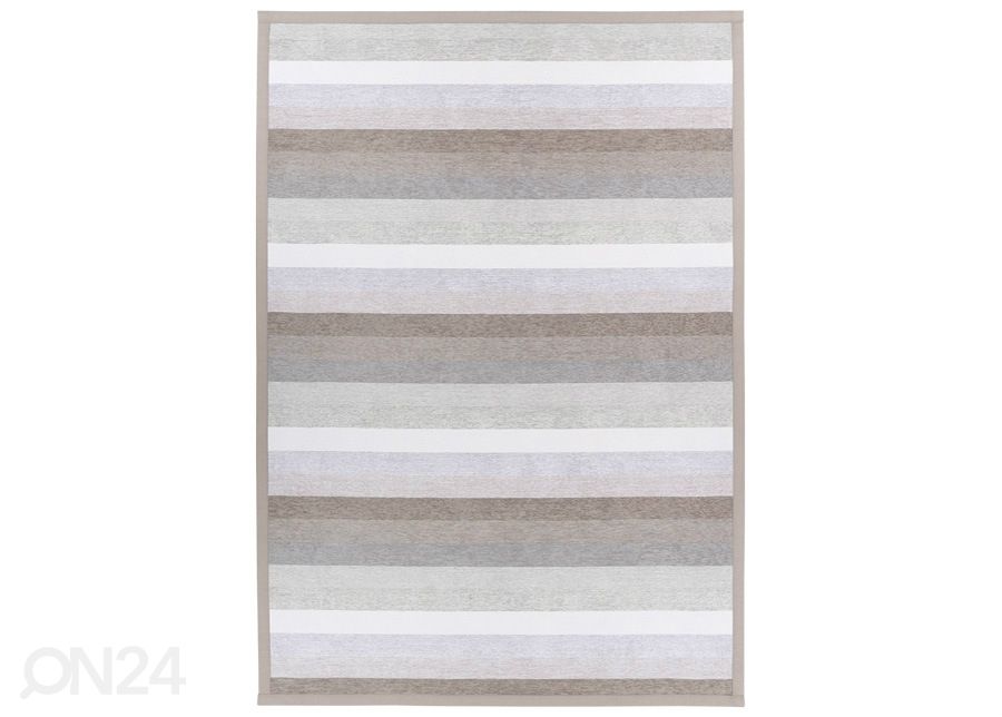 Narma smartWeave® ковер Luke beige 100x160 см увеличить