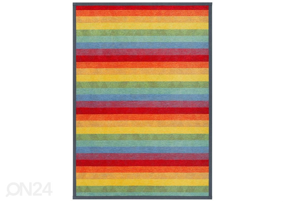 Narma smartWeave® ковер Luke multi 140x200 см увеличить