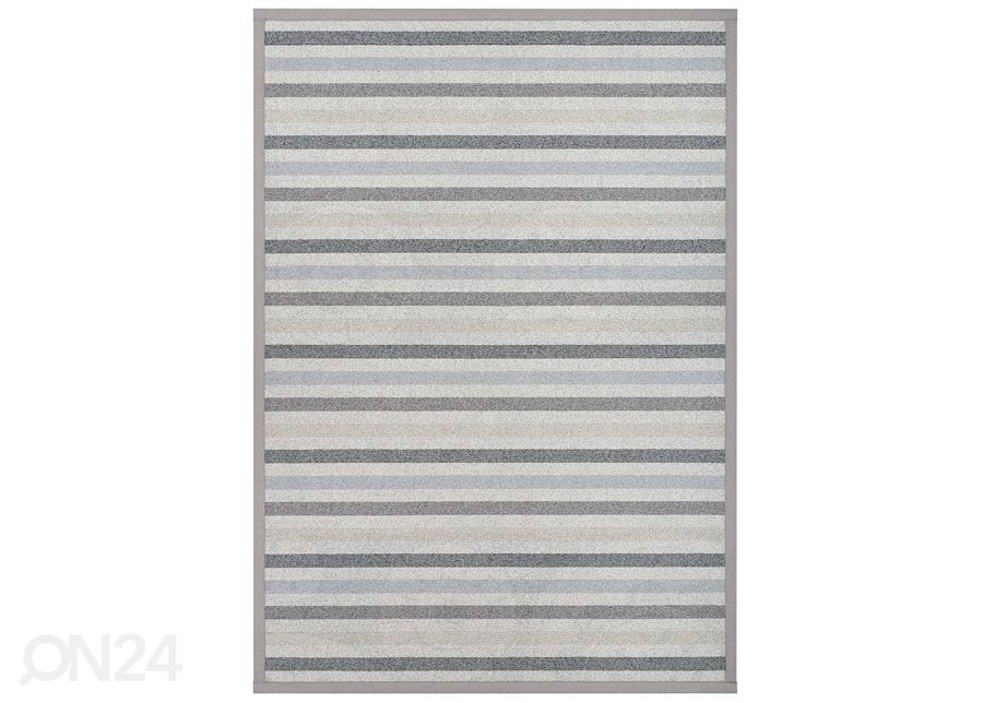 Narma smartWeave® ковер Maru beige 70x140 см увеличить