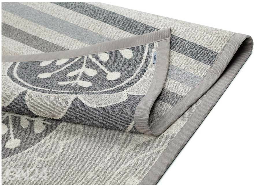 Narma smartWeave® ковер Maru beige 70x140 см увеличить
