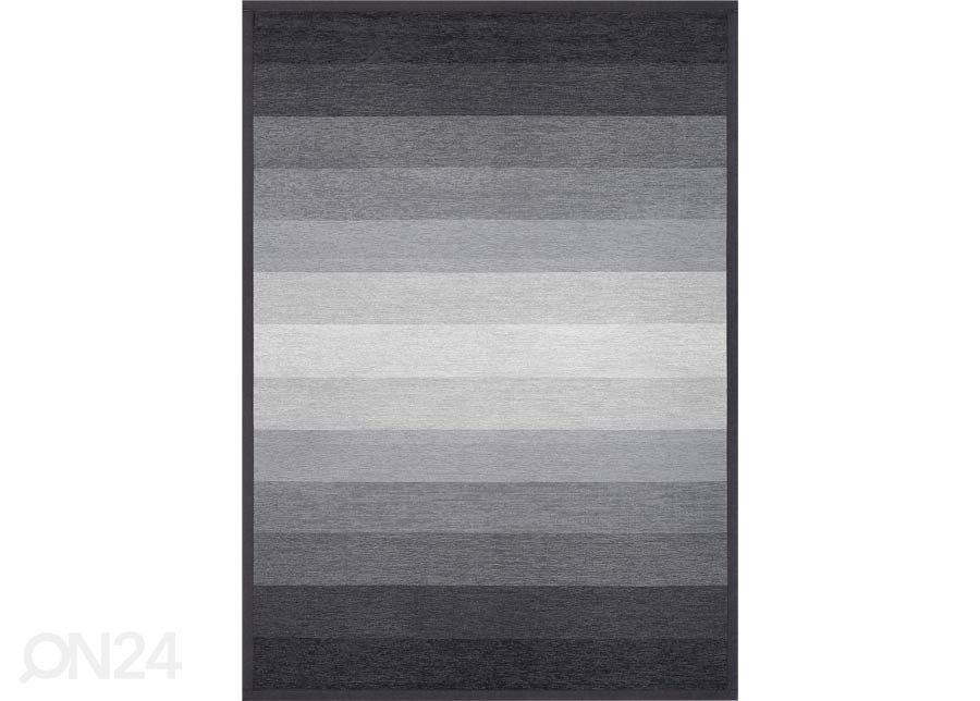 Narma smartWeave® ковер Merise grey 100x160 см увеличить