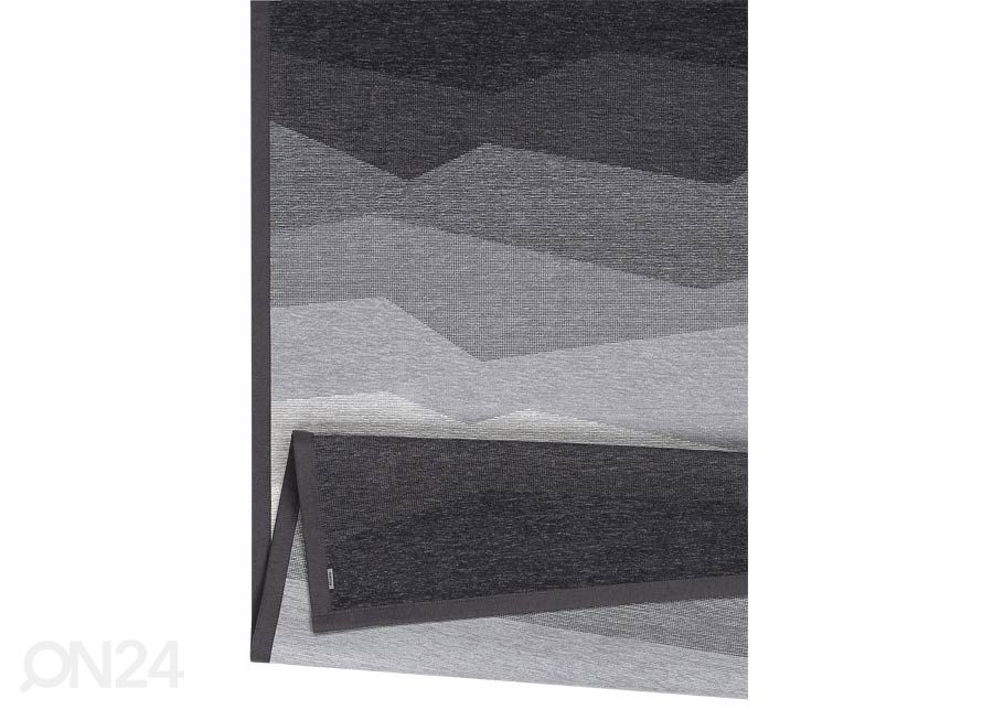 Narma smartWeave® ковер Merise grey 100x160 см увеличить