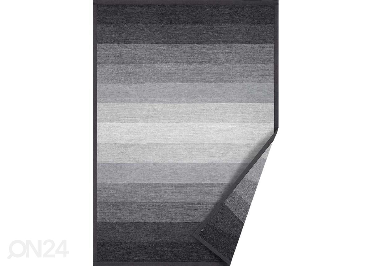 Narma smartWeave® ковер Merise grey 100x160 см увеличить