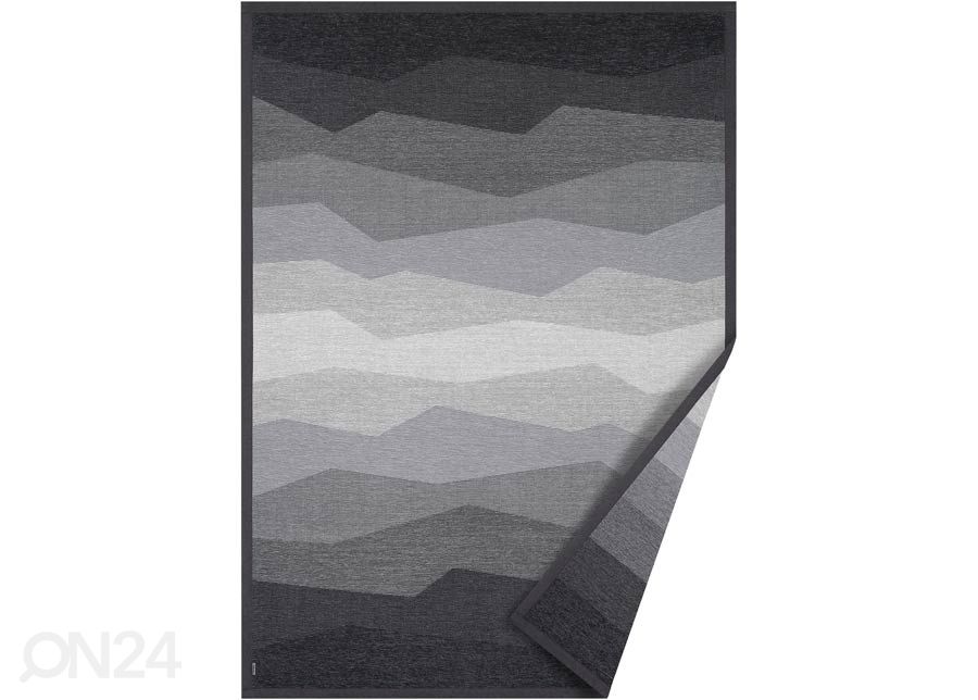 Narma smartWeave® ковер Merise grey 160x230 см увеличить